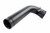 Dinan Intake Resonator Delete Pipe - 2014-2024 BMW F48 X1 & F39 X2 & Mini Cooper