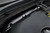 Dinan Intake Resonator Delete Pipe - 2014-2024 BMW F48 X1 & F39 X2 & Mini Cooper