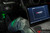 Unitronic ECU/TCU Tuning Suite for VW/Audi MK 7.5 2019-2021 Golf GTI, 2019-2023 Jetta GLI & Audi 2019-2020 A3 2.0T EA888 Gen 3 MQB --Sale 10%--