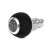BFI GS2 Alcantara Shift Knobs for VW/Audi (Manual) --Multiple Color