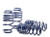 H&R Sport Springs for Audi 2019+ F3 Q3 2.0T