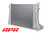 APR Intercooler System - MQB/MQB EVO 1.8T/2.0T (6MT/DSG)