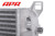 APR Intercooler System - MQB/MQB EVO 1.8T/2.0T (6MT/DSG)