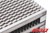 APR Intercooler System - MQB/MQB EVO 1.8T/2.0T (6MT/DSG)