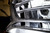 Verus Engineering Full Brake Cooling Kit - Subaru BRZ 2022+