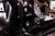 Verus Engineering Motor Mount Assembly, FA24 - Toyota GR86/Subaru BRZ/Subaru WRX (VB)