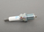 NGK Laser Platinum Spark Plug (PFR8S8EG) --Single--