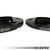 034Motorsport Dynamic+Flush Wheel Spacer Kit - Audi B8 RS5