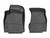 WeatherTech FloorLiner 441511 for Audi C8 RS6/RS7