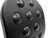 Rennline Dead Pedal Rubber Grip for Audi B6 A4/S4 & C6 A6/S6