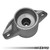 034Motorsport Street Density Rear Shock Mount (Single)- Audi B9/B9.5 A4/A5/Allroad