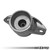034Motorsport Street Density Rear Shock Mount (Single)- Audi B9/B9.5 A4/A5/Allroad
