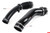 APR 2.5 TFSI EVO Turbocharger Inlet and Intake System