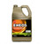 ENEOS 0W-20 Fully Synthetic Motor Oil (5-QT)