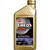 ENEOS Racing Street 0W-50 Fully Synthetic Motor Oil (946ml)