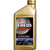 ENEOS Racing Pro 10W-50 Fully Synthetic Motor Oil (946ml)