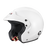 Stilo SA2020 SPORT JET Composite Helmet