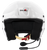 Stilo SA2020 VENTI SPORT PLUS Composite Helmet
