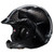 Stilo VENTI WRC 8860-18 Carbon Helmet