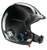 Stilo SA2020 WRC Venti Carbon Helmet