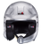 Stilo SA2020 WRC Venti Composite Helmet