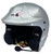 Stilo SA2020 Venti Trophy Plus Composite Helmet