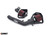 BMW M2 Competition/M3/M4 Cold air Intake system S55 3.0 