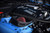 BMW M2 Competition/M3/M4 Cold air Intake system S55 3.0 