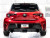 AWE Touring Edition Exhaust for GR Corolla - Diamond Black Tips