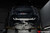 Unitronic Cat-Back Exhaust System - Audi 8Y S3