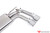 Unitronic Cat-Back Exhaust System - Audi 8Y S3