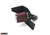 BMW B58 ENGINE 240I / 340I / 440I Cold Air Intake