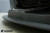 Aerofabb Comp Series | Front Splitter (Toyota MK5 Supra)