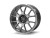 Neuspeed/isweep CP12 Competition Wheel