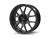 Neuspeed/isweep CP12 Competition Wheel