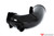 Unitronic Carbon Fiber Intake System with Inlet for 3.0TFSI B9 S4/S5