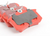 EBC Redstuff Rear Performance Brake Pad Set - Audi/VW