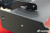Aerofabb Comp Series | Carbon Swan Neck Rear Wing - Toyota MK5 Supra 