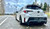 Verus Engineering Rear Diffuser - Toyota GR Corolla