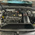 Blaze Performance AToM V2 Intake System - VW/Audi MQBe Golf R / S3 2.0T (Mk8 / 8Y)