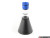 Schwaben Exact Fit Oil Funnel - For BMW B58 S58 B48