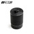 CTS B-Cool DSG Oil Filter Housing for MK7.5 Golf R and Audi S3/RS3 (8V.2), Audi TTRS (8S) with 7-speed DSG (DQ381 and DQ500)