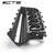 CTS Turbo Billet Intake Manifold Plenum DAZA/DNWA - Audi 8V RS3 & 8S TTRS