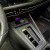 CJM Industries Console Air Ride Controller Mount - VW MK8 GTI/Golf R