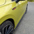 CJM Industries Side Skirt Extensions - VW MK8 GTI