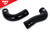 Unitronic Silicone Intercooler Hose Set for 2.0TSI EVO4