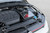 CTS Turbo MK8 VW Golf GTI High-Flow Intake EVO4FLOW Intake (MQB with SAI)