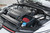 CTS Turbo MK8 VW Golf GTI High-Flow Intake EVO4FLOW Intake (MQB with SAI)