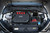 CTS Turbo 8Y Audi S3 High-Flow Intake EVO4