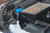 CTS Turbo 8Y Audi S3 High-Flow Intake EVO4